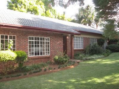 House For Sale in Pioneer Park, Newcastle